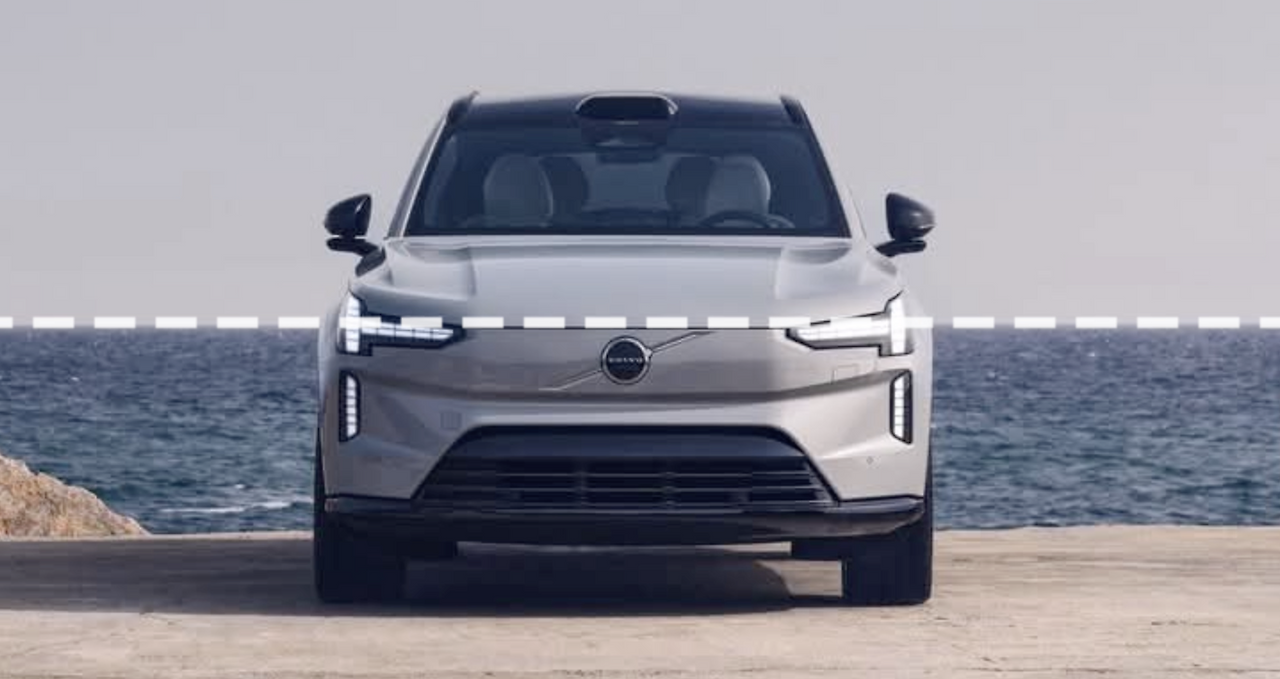 스크린샷 2025-10-31 오전 1.36.32.png