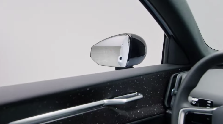 스크린샷 2023-06-07 오후 9.00.45.png