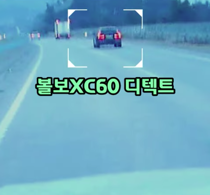 스크린샷 2023-09-18 오후 10.10.45.png