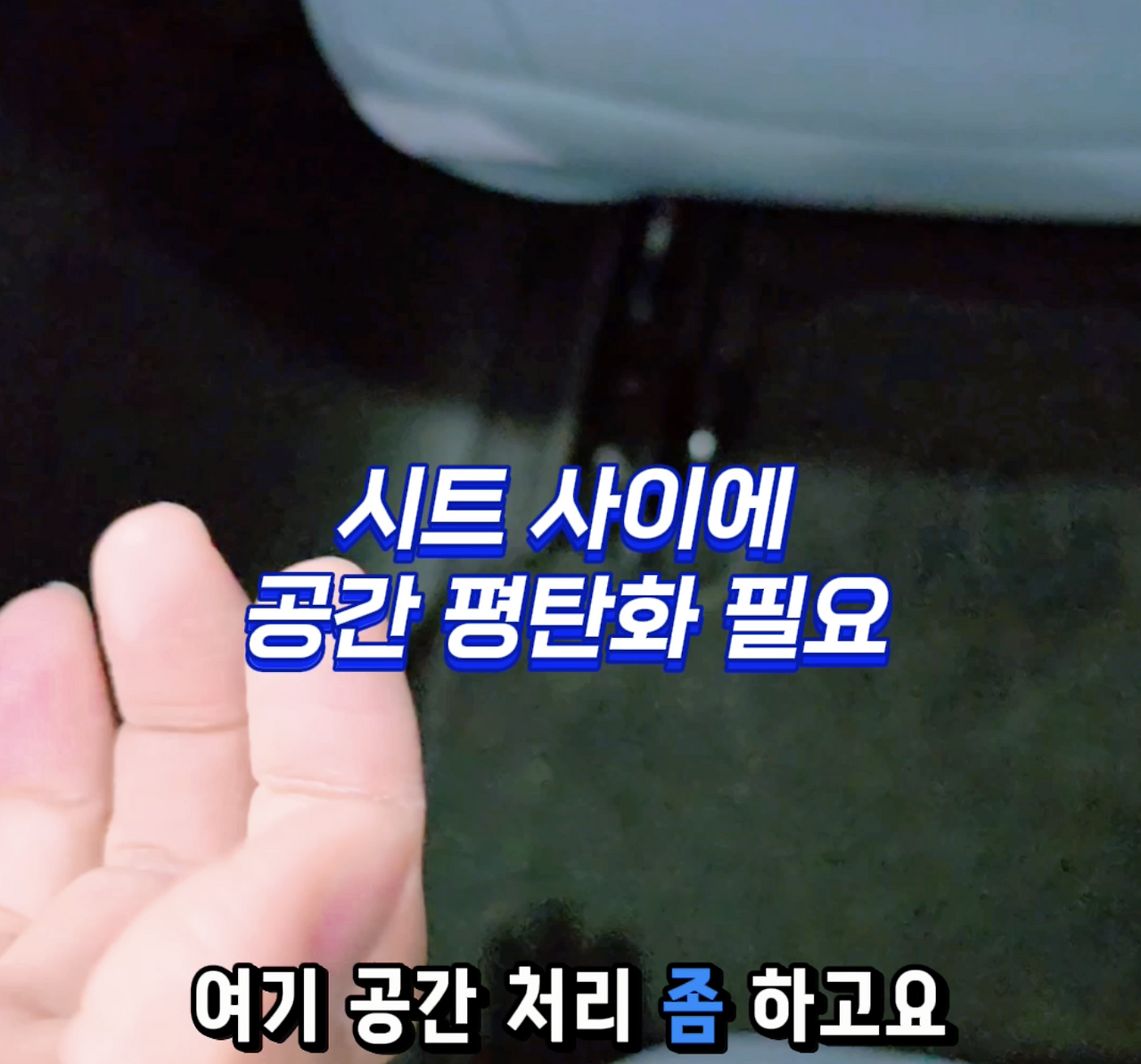 스크린샷 2025-02-14 오전 6.04.46.png