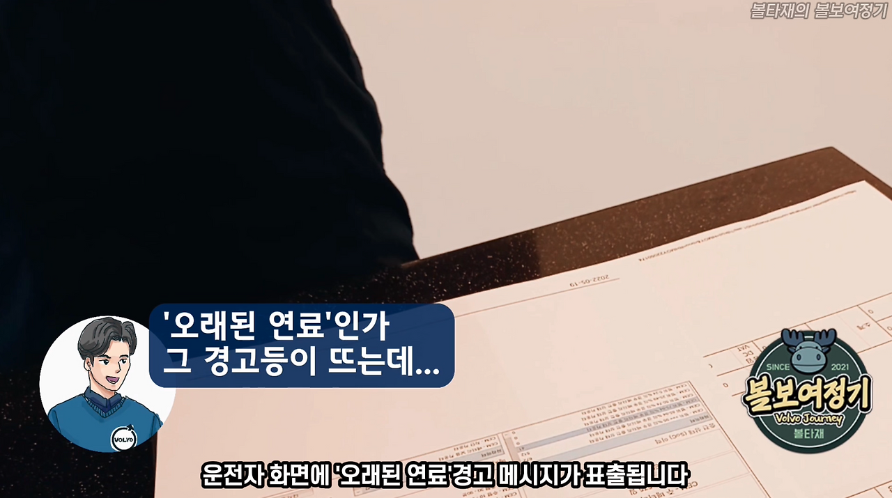 스크린샷 2025-03-29 오전 1.35.55.png