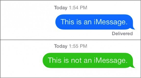 iMessage.png
