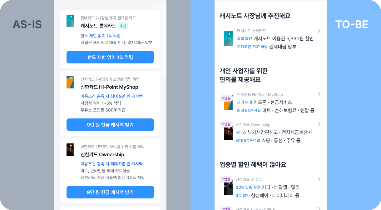 medium 카드5.png