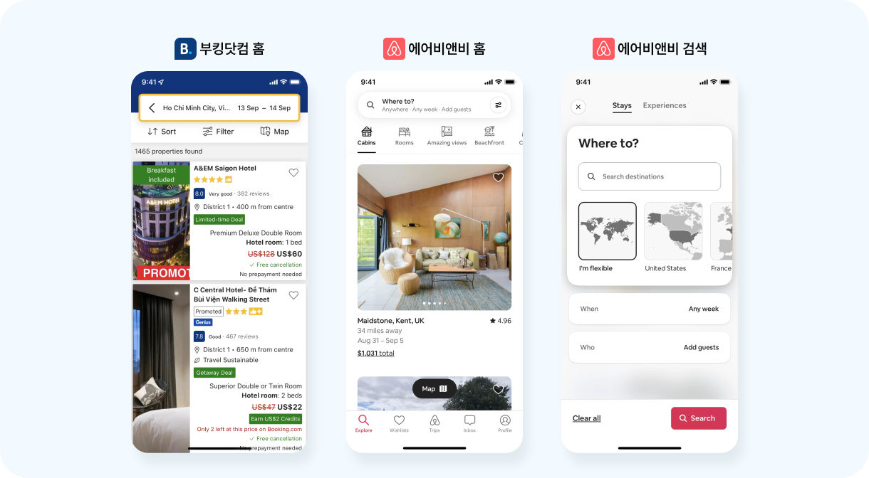 medium 카드6.png