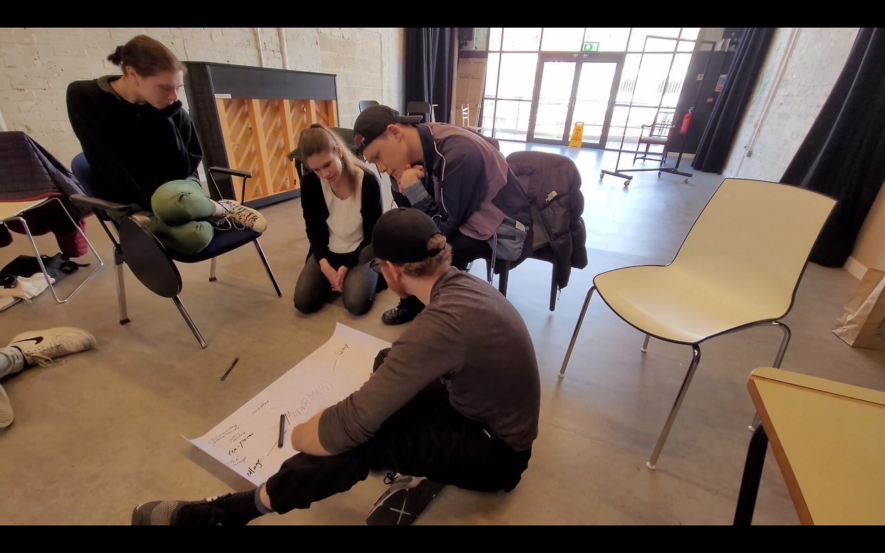 스크린샷 2023-08-12 10.00.03.png