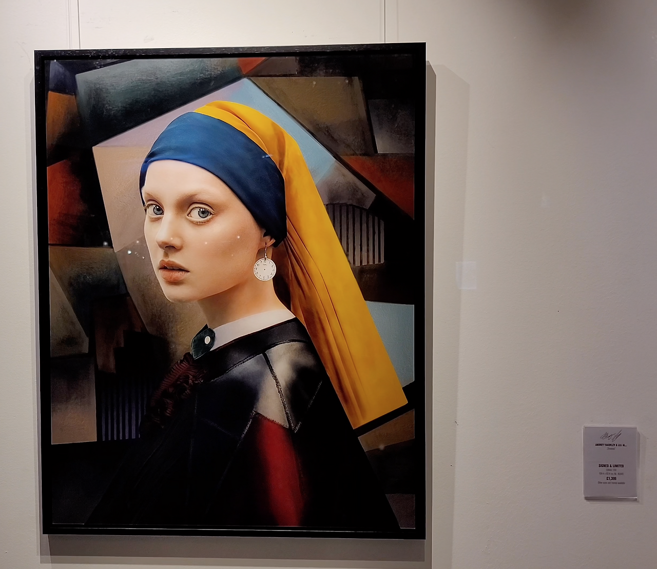 스크린샷 2022-12-26 06.37.38.png