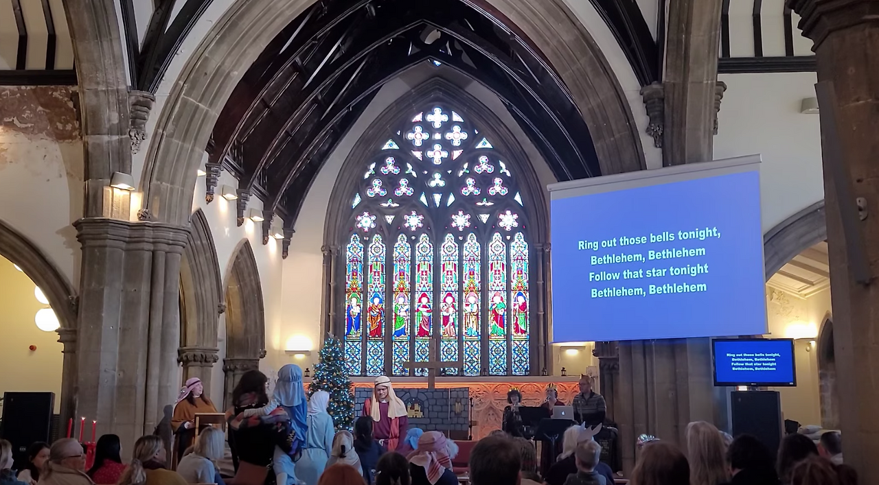 스크린샷 2022-12-19 21.43.38.png