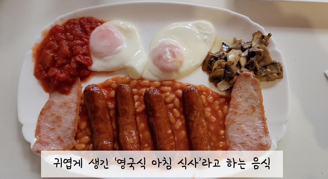 스크린샷 2022-12-19 20.24.37.png