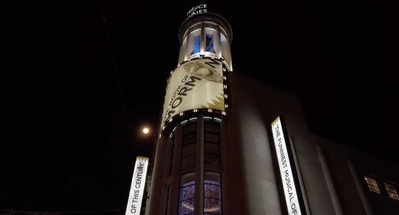 스크린샷 2022-12-26 06.35.39.png