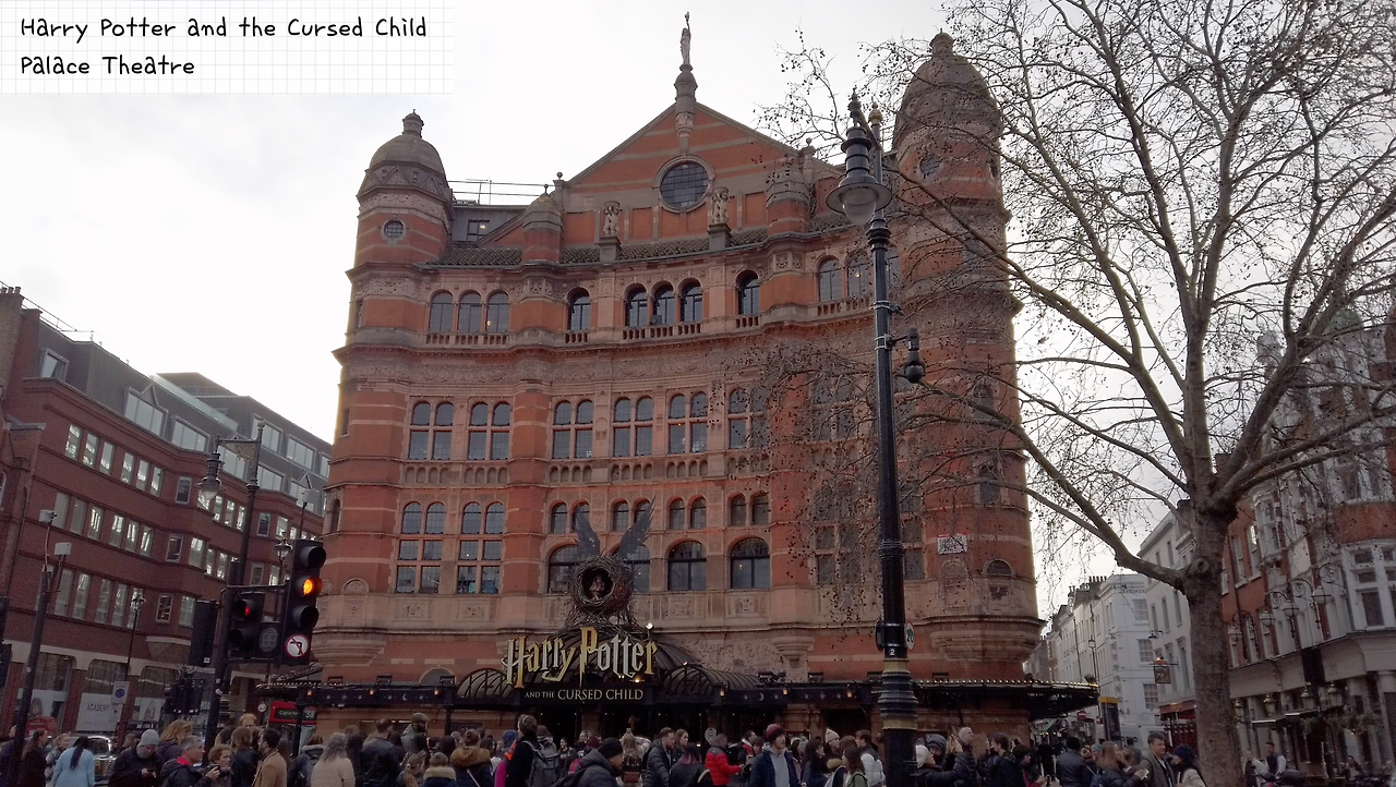 스크린샷 2022-12-26 06.36.19.png