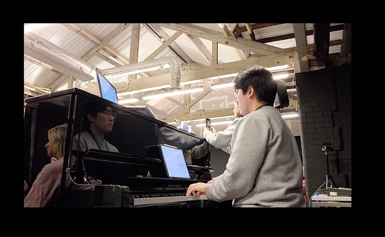 스크린샷 2022-12-19 20.25.59.png