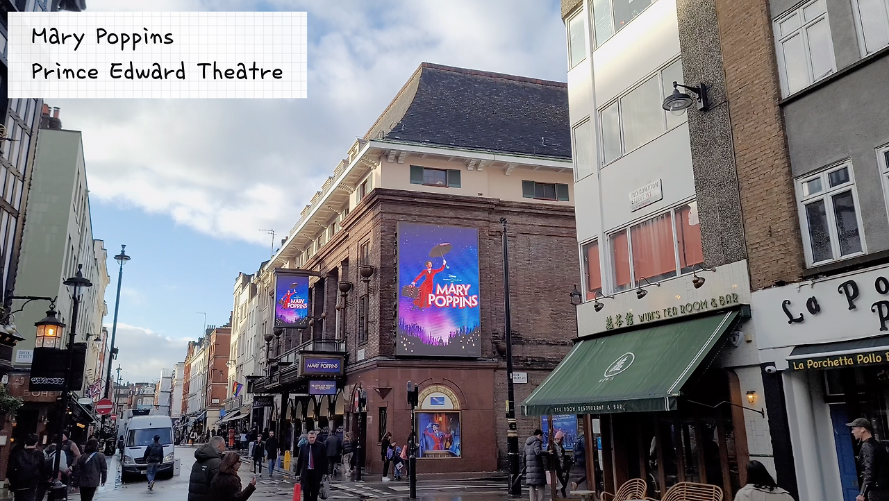 스크린샷 2022-12-26 06.37.05.png