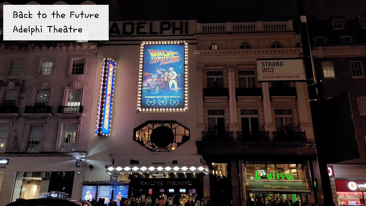 스크린샷 2022-12-26 06.36.50.png