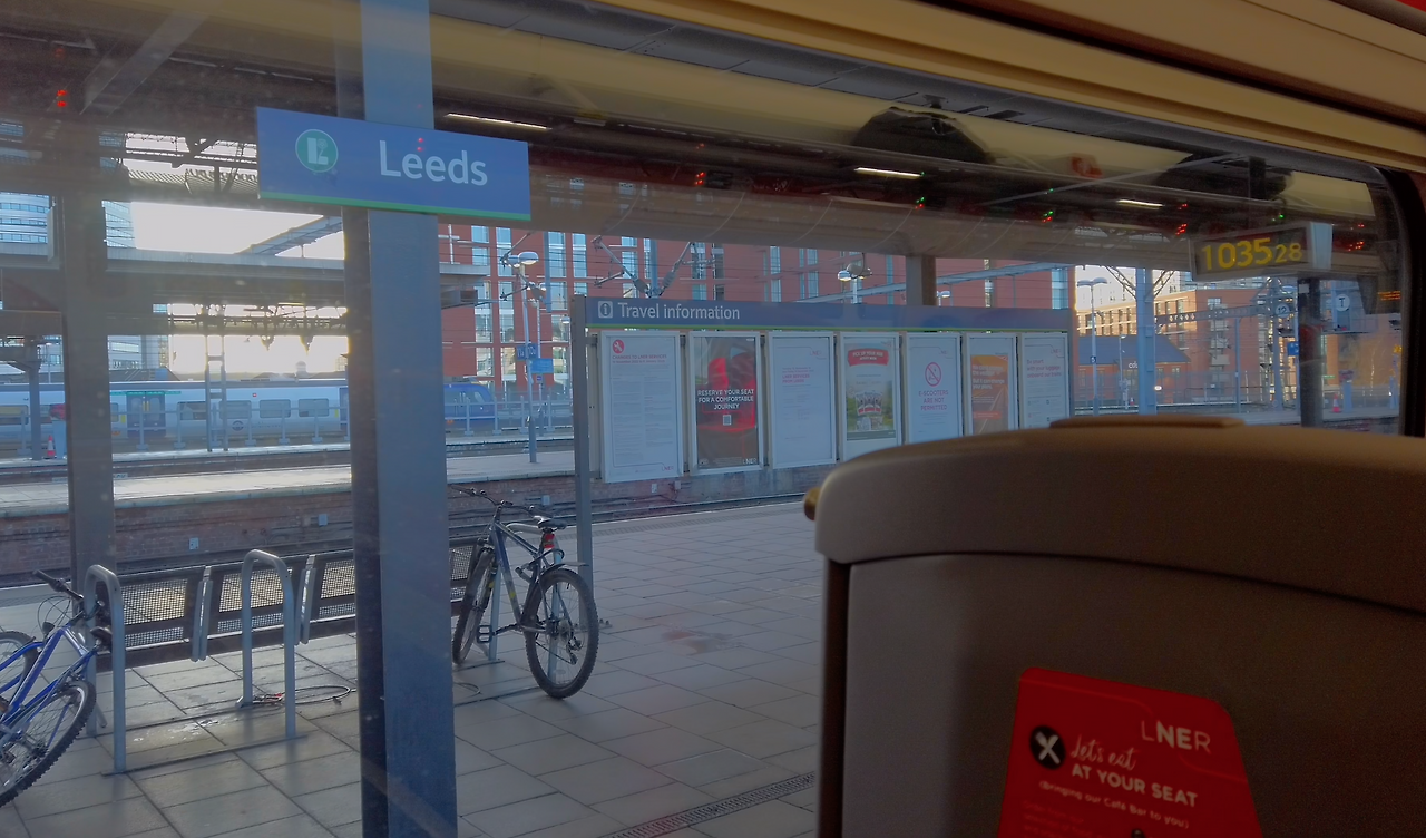 스크린샷 2022-12-26 06.39.01.png