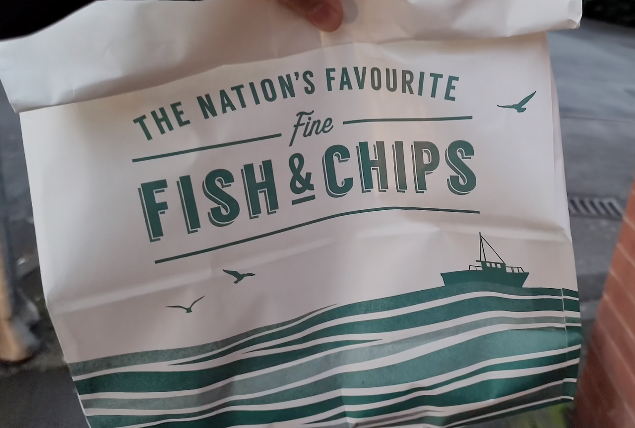 스크린샷 2022-12-19 20.26.37.png