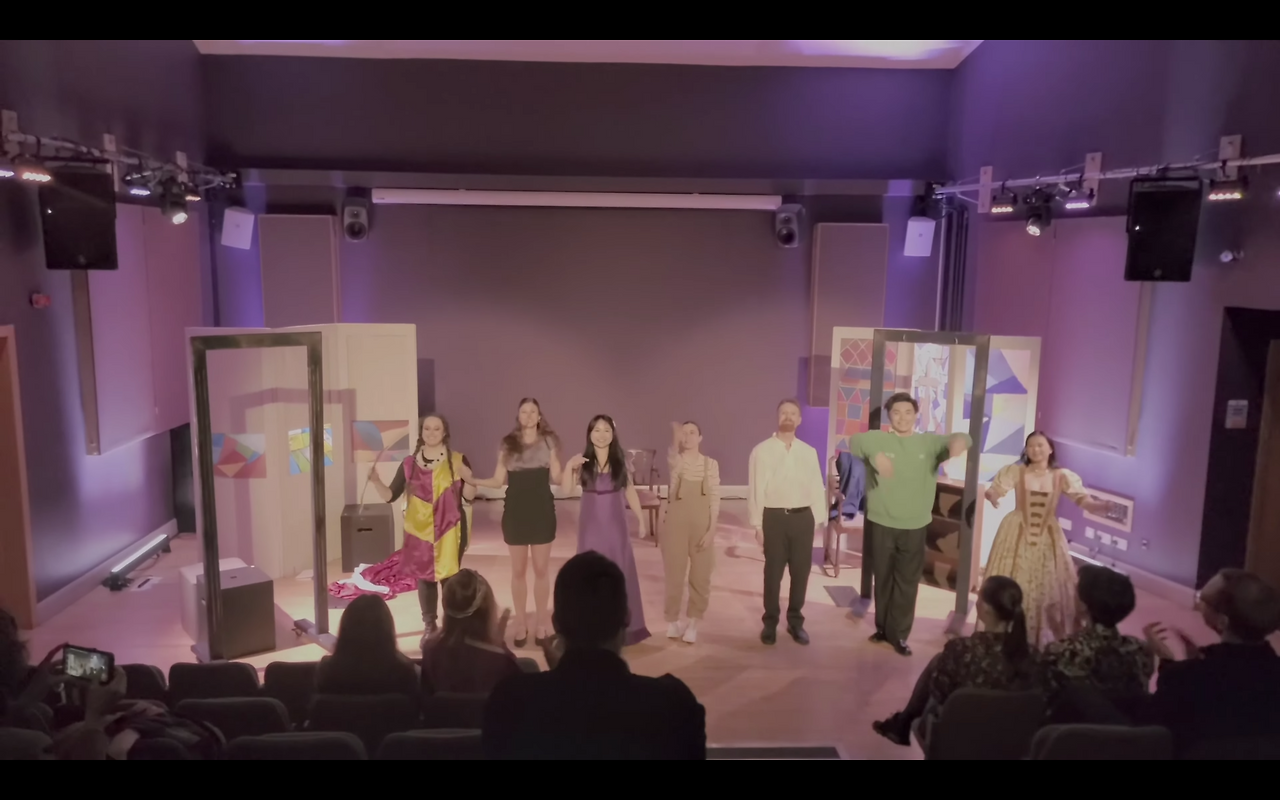 스크린샷 2023-08-12 10.01.45.png