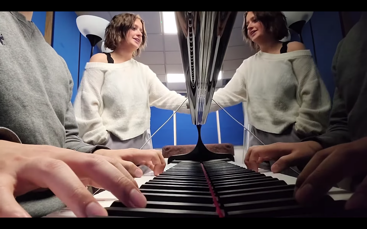 스크린샷 2023-08-11 19.12.04.png