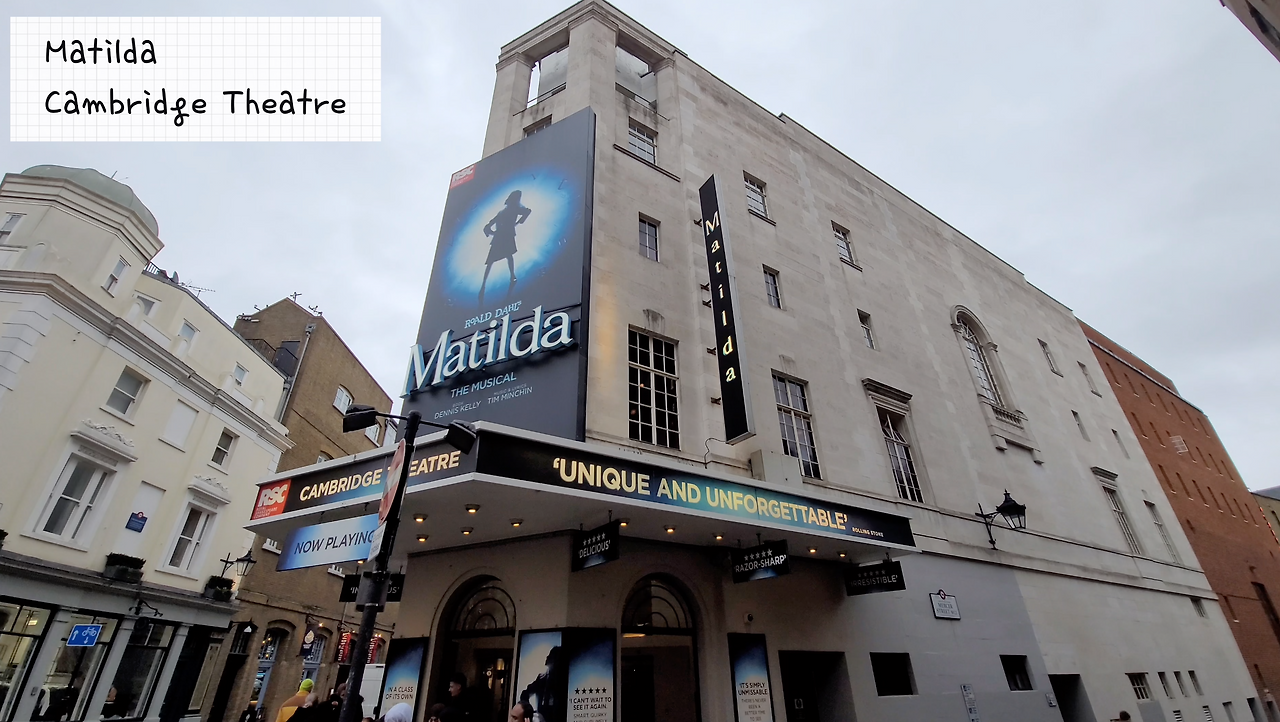 스크린샷 2022-12-26 06.36.34.png