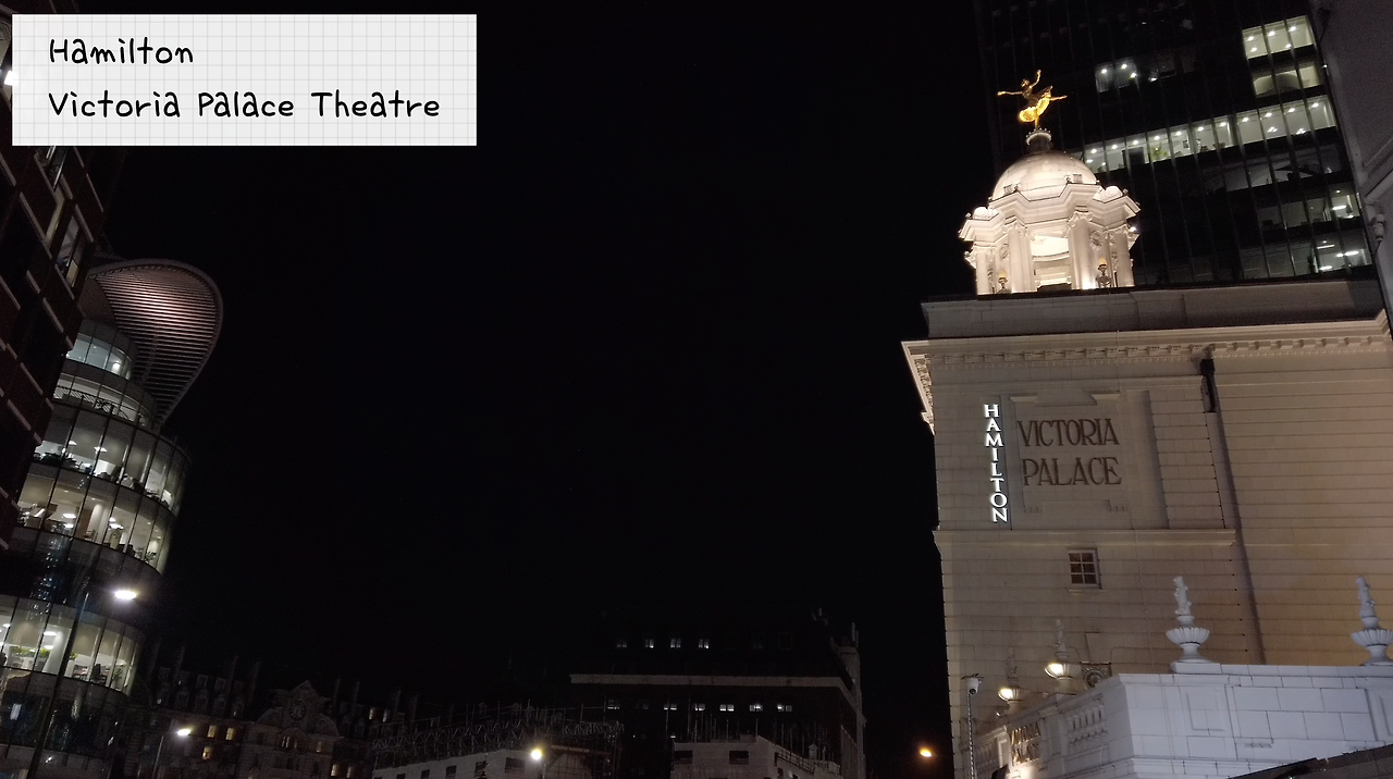 스크린샷 2022-12-26 06.36.02.png