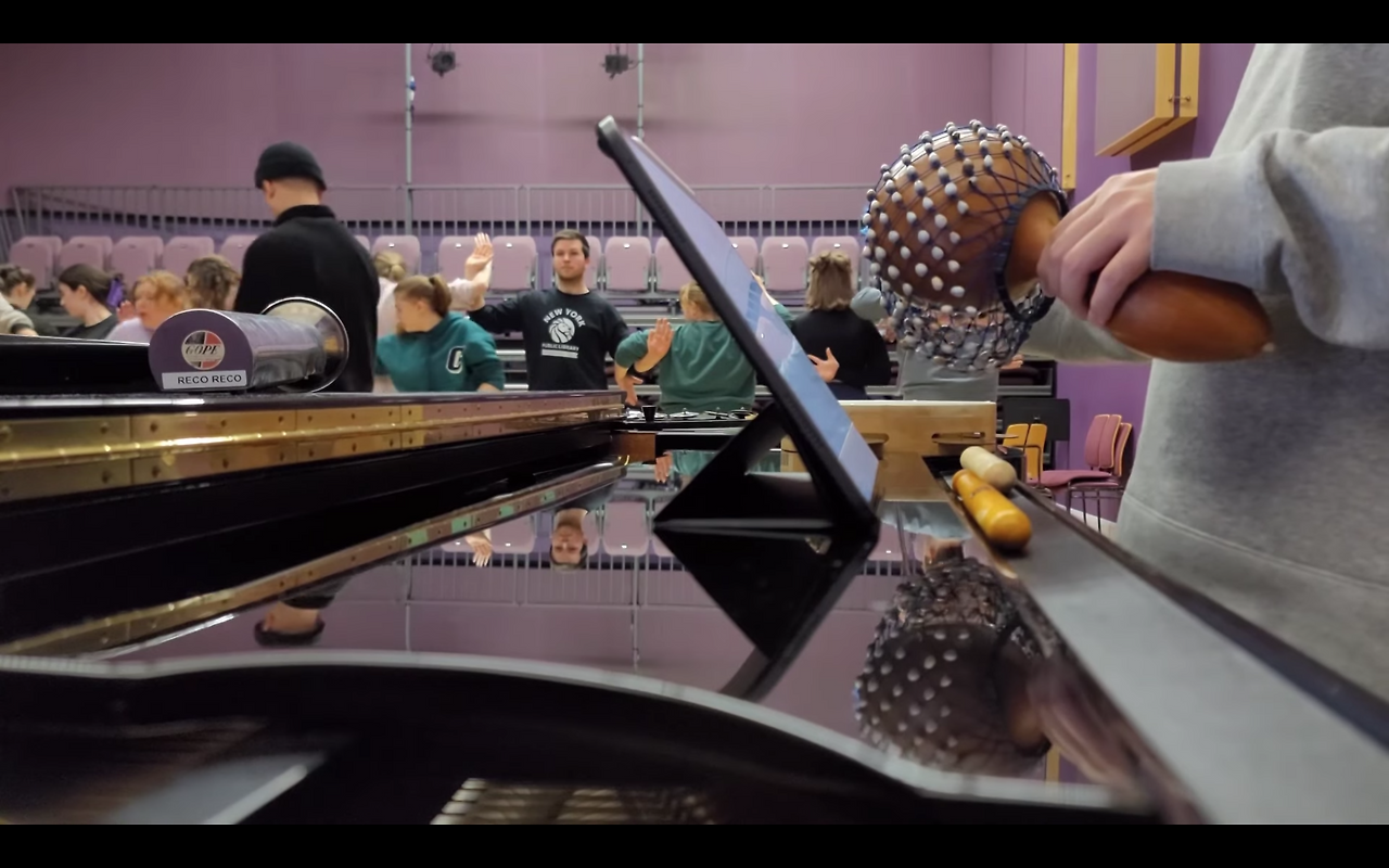 스크린샷 2023-08-11 19.15.14.png