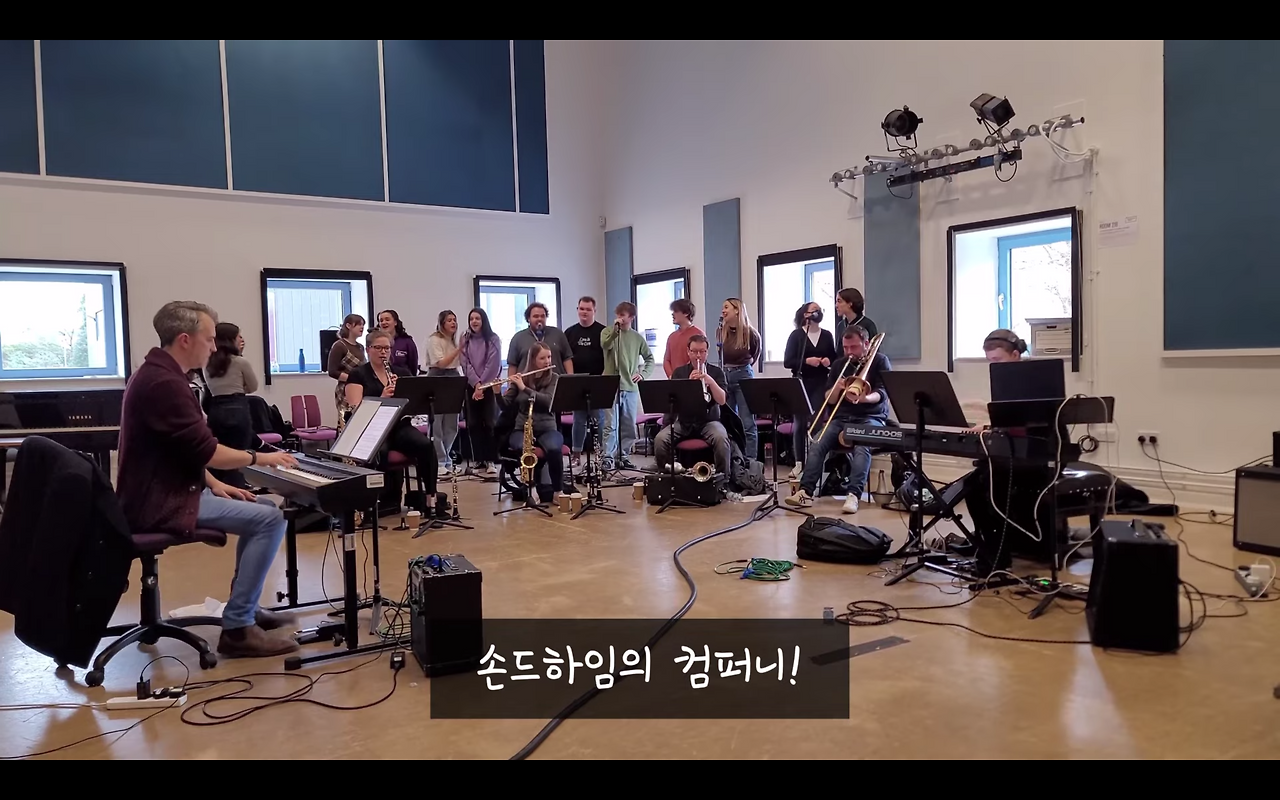 스크린샷 2023-08-11 19.15.50.png