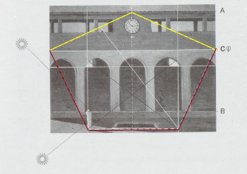 시간의 수수께기 - 복사본 (2).png