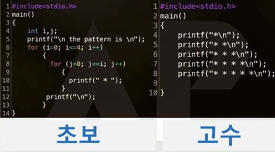 스크린샷 2021-12-11 21.08.14.png