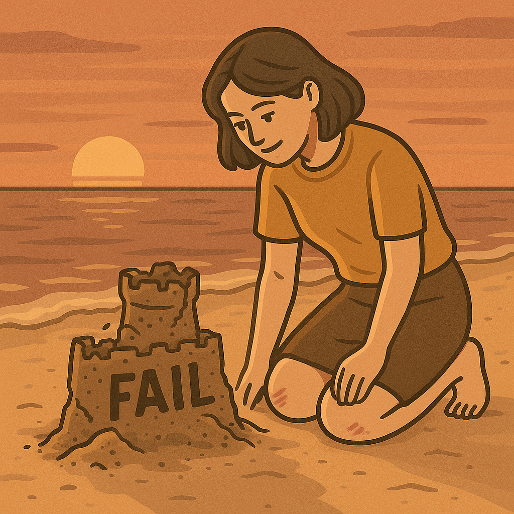 ChatGPT Image 2025년 6월 9일 오후 09_38_13.png