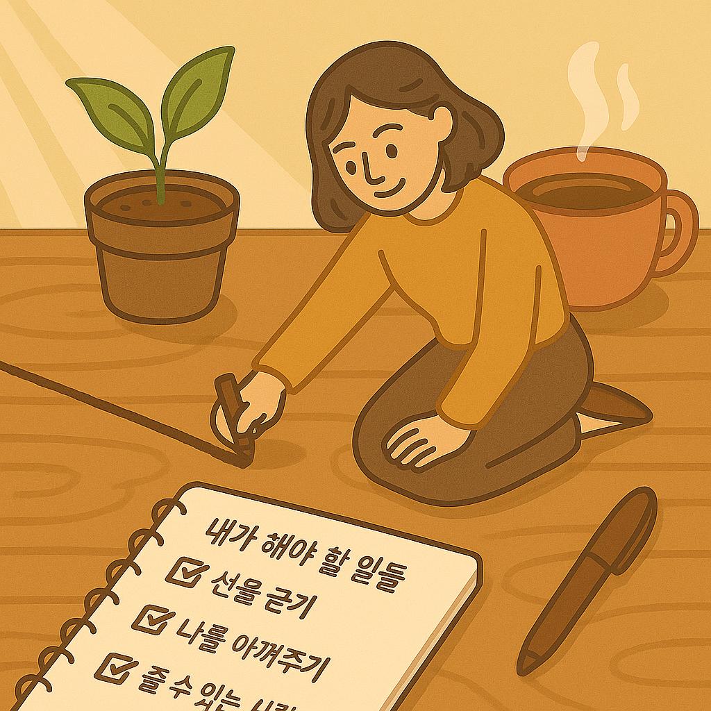 ChatGPT Image 2025년 6월 18일 오후 07_46_31.png