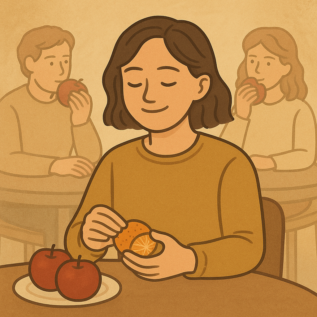 ChatGPT Image 2025년 7월 3일 오후 07_59_39.png