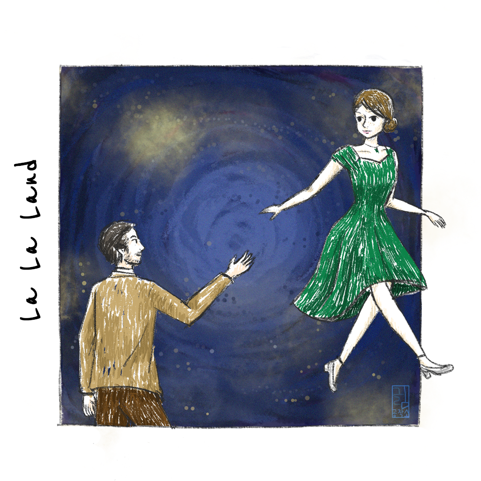 2.illustration_LaLaLand.png