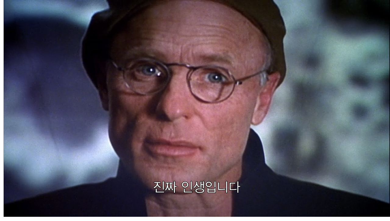 스크린샷 2018-12-20 오후 4.38.13.png