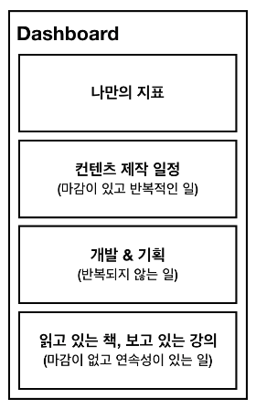 스크린샷 2019-05-10 오후 11.06.01.png