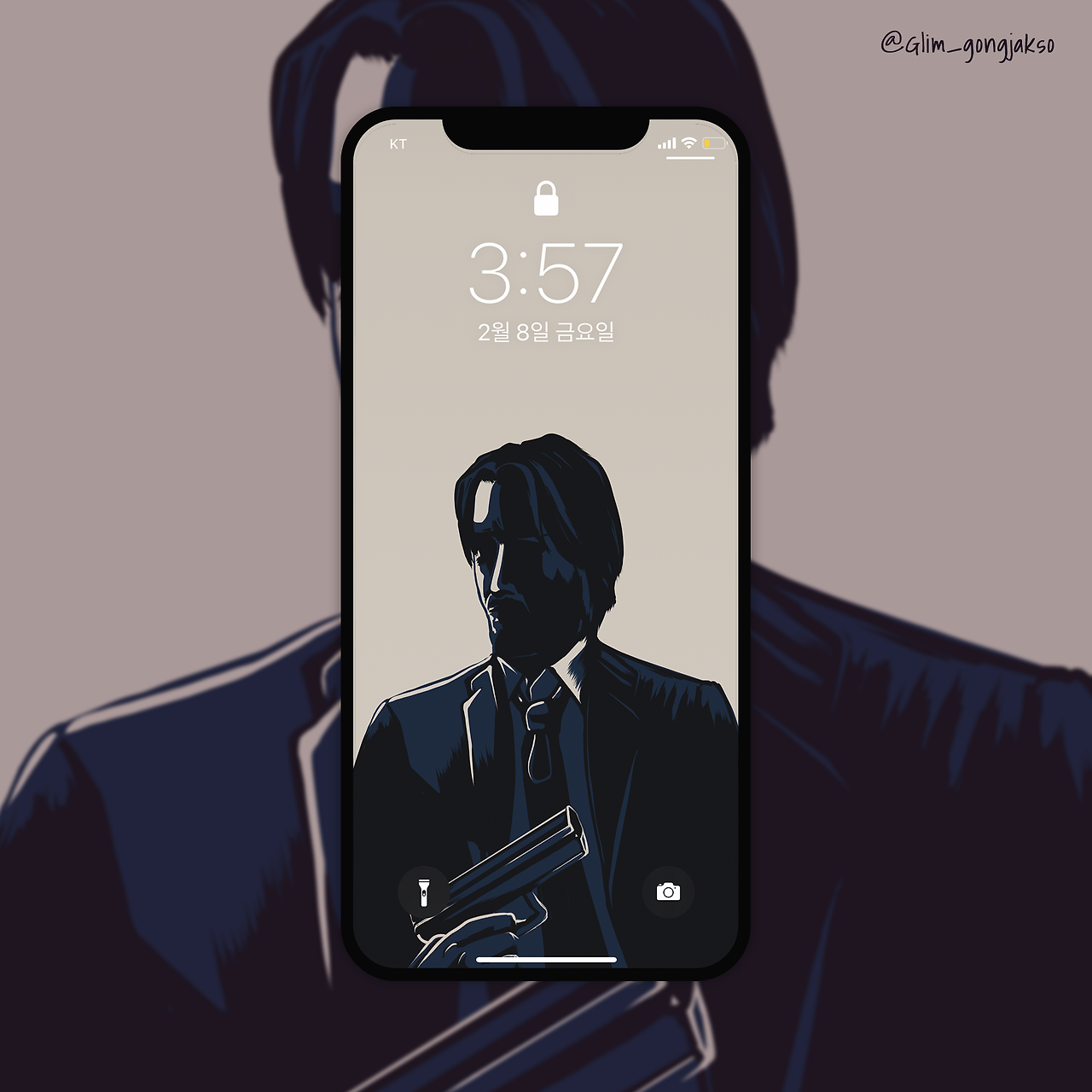 1.blog_phone.png