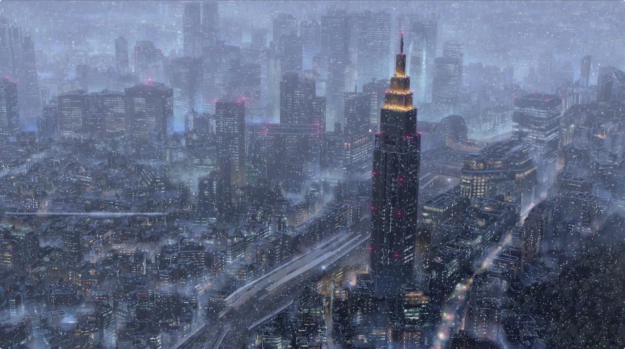 너의 이름은.png