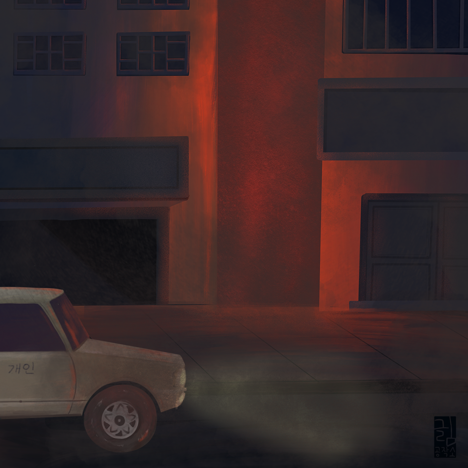 2.illustration_taxi.png