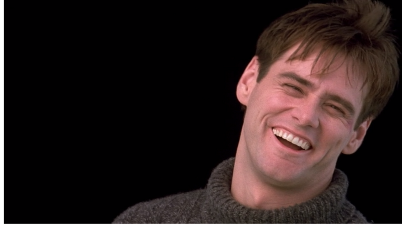 스크린샷 2018-12-20 오후 4.47.47.png