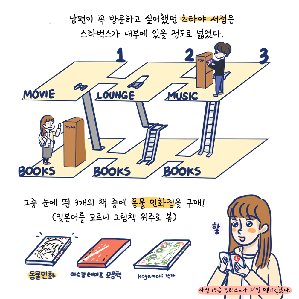 2019_도쿄3-3.png