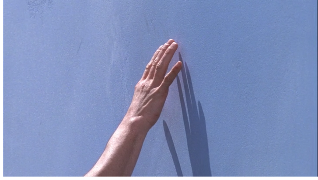 스크린샷 2018-12-20 오후 4.47.06.png