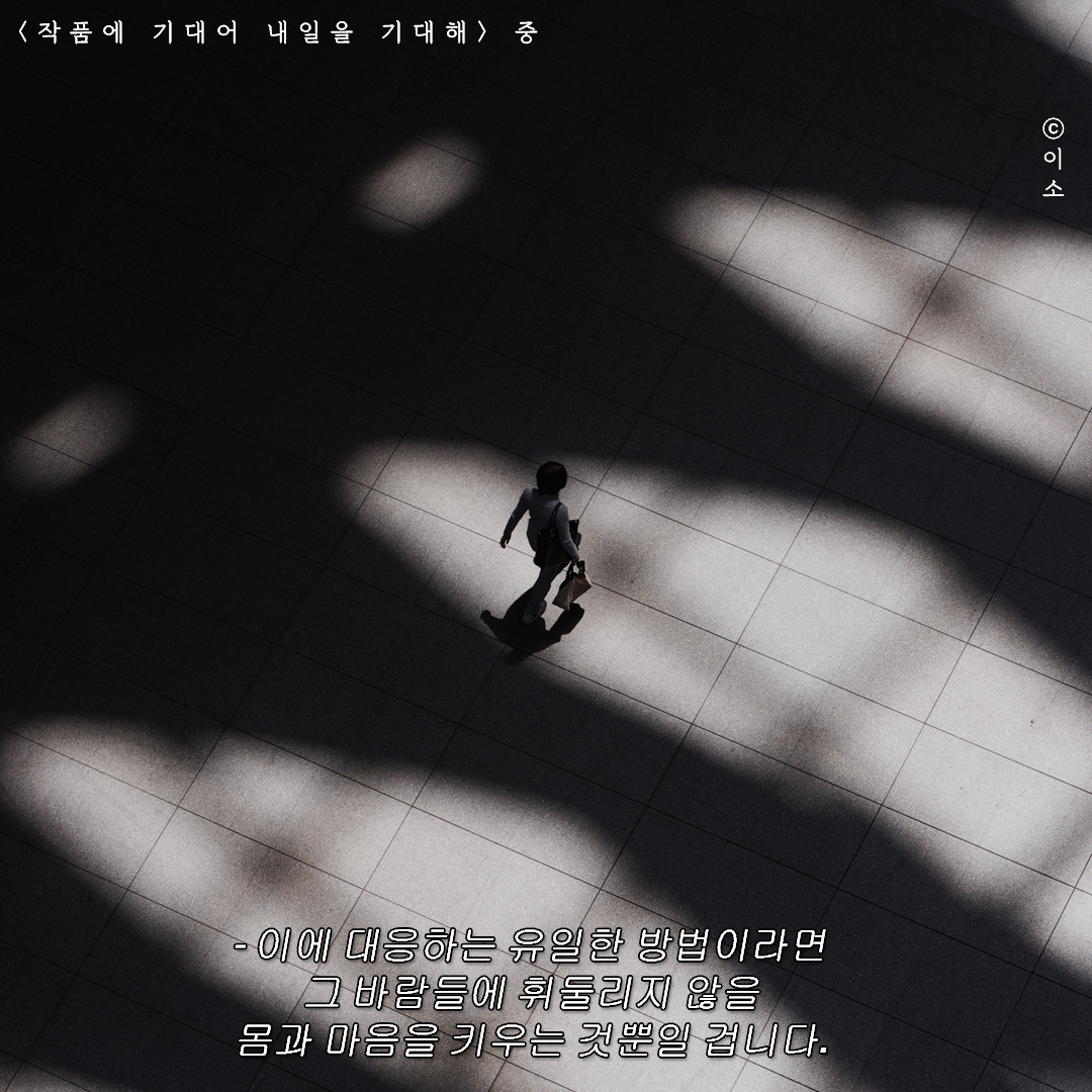 1228화_작품에 기대어_독수리 에디 중3.png