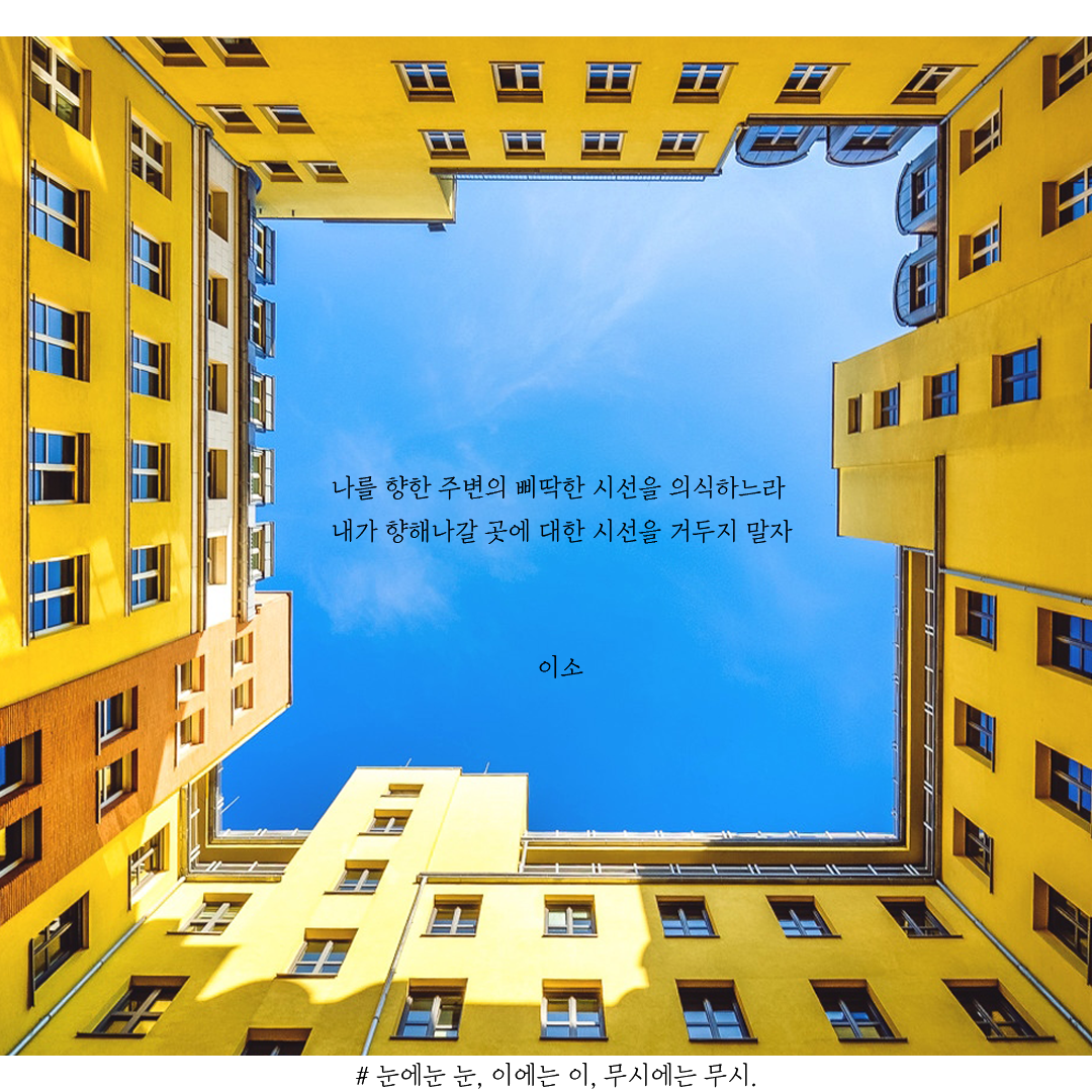 13.# 눈에눈 눈, 이에는 이, 무시에는 무시.png