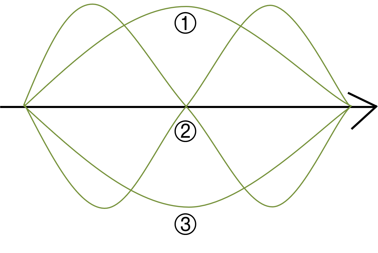 적립식설명 화살표.png