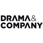 드라마앤컴퍼니_로고.png
