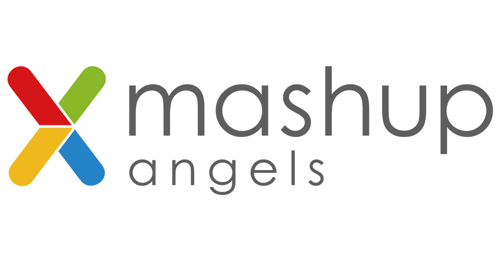 65c0b09d86bbbd731b31d09c_매쉬업엔젤스_로고(1000, 세로여백).png