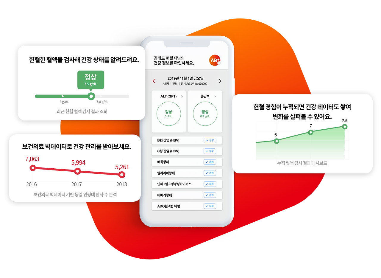 ㅠㅣ터카ㅣㅓ 튜픀티ㅓㅏㅊ.png