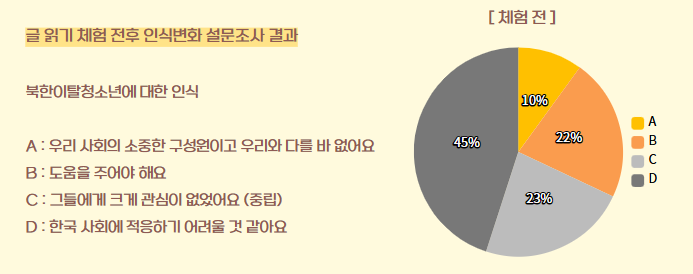 KakaoTalk_Photo_2024-12-03-오전 11-45-23 001.png