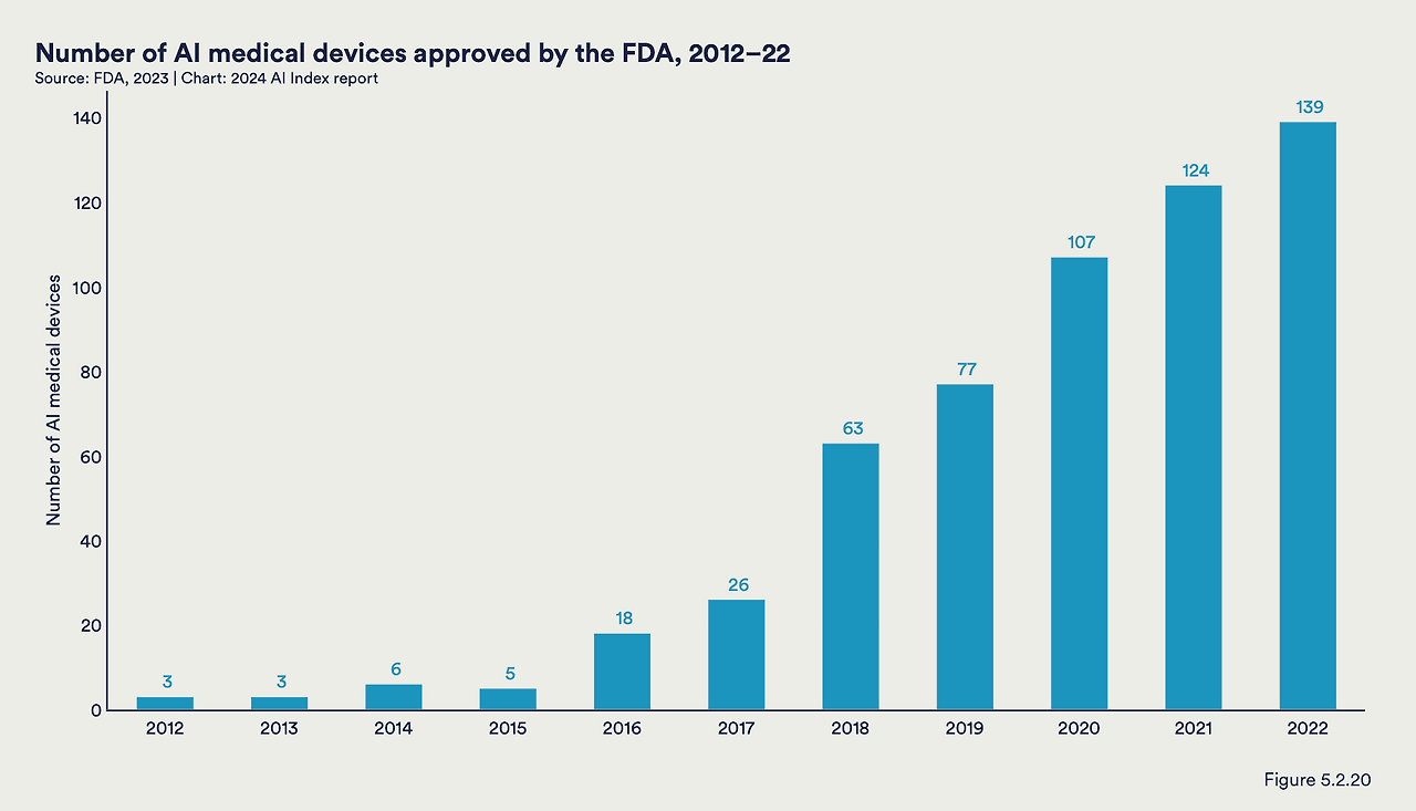 스크린샷 2024-05-09 오전 11.33.17.png