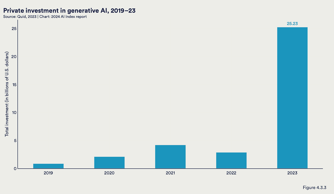 스크린샷 2024-05-04 오전 11.55.26.png