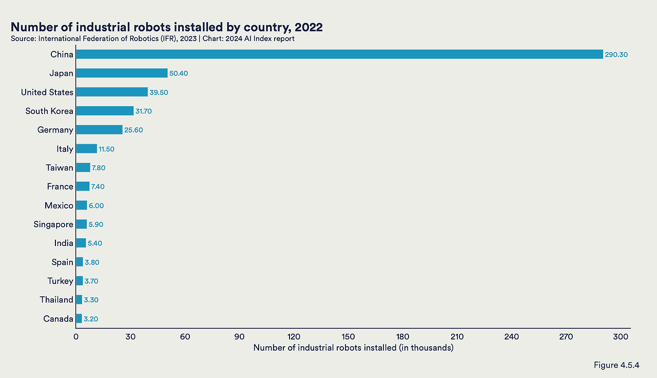 스크린샷 2024-05-08 오후 12.13.20.png