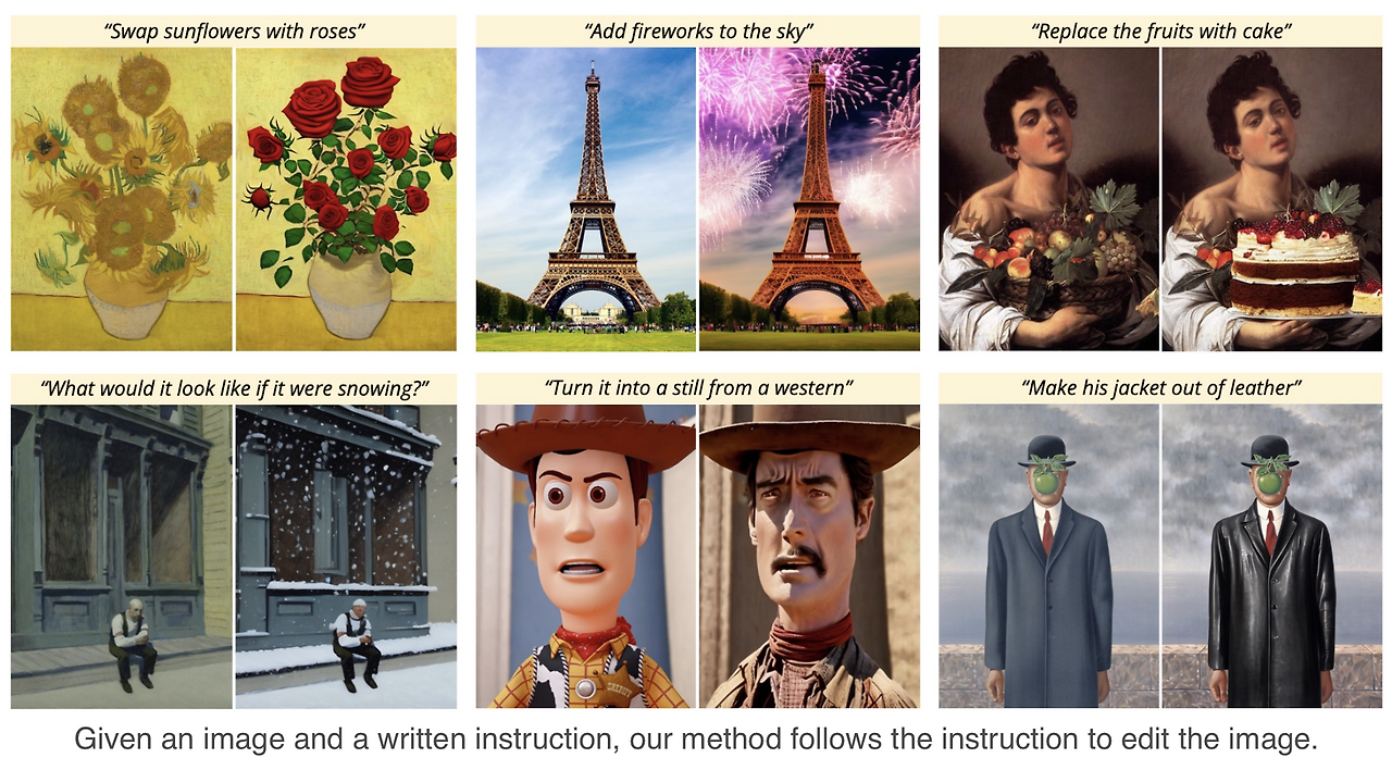 스크린샷 2024-05-01 오전 11.51.13.png